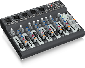 1630319507087-Behringer Xenyx 1002B 10-channel Analog Mixer2.png